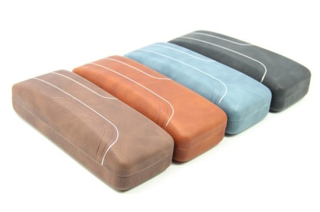 Футляр R-MY679-02A