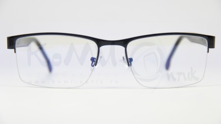 Corrado man 91301