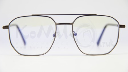 Corrado man 91286