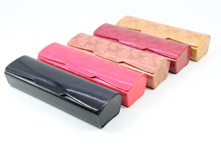 Футляр GM 20148S-F2