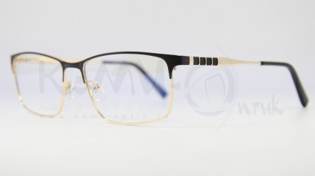 Corrado man 91291