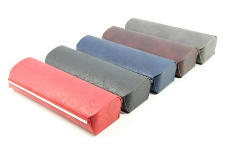 Футляр GM 20165-F19