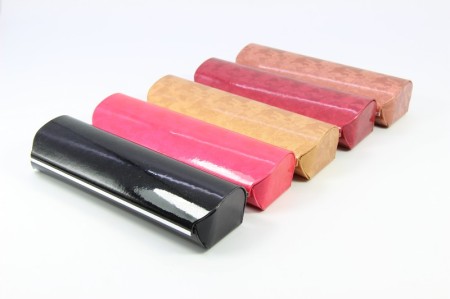 Футляр GM 20165S-F2