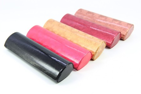 Футляр GM 20166S-F2