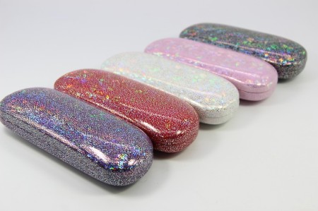 Футляр GM 2018-A42