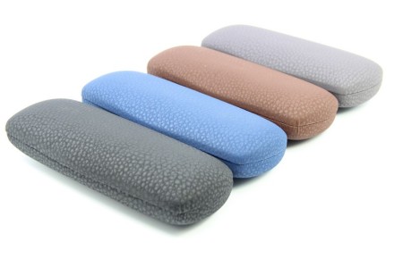 Футляр GM 578-A43