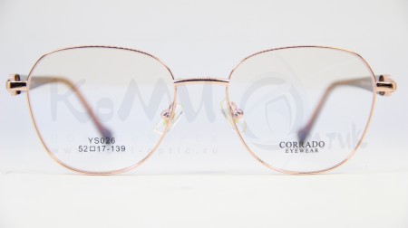 Corrado YS026