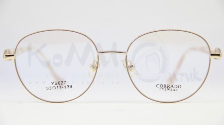 Corrado YS027