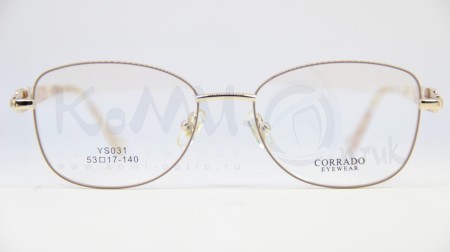 Corrado YS031