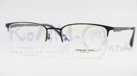 Corrado 6110