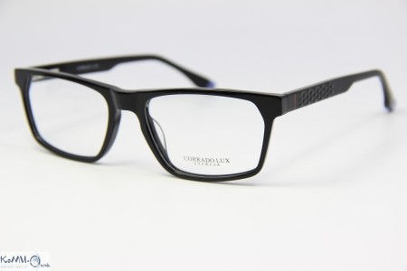 Corrado Lux yd 00118