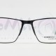 Corrado 8503 2