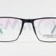 Corrado 8298 2