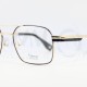 Tiener HX-005 2
