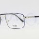 Tiener HX-011 2