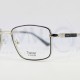 Tiener HX-010 2
