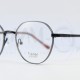 Tiener CD35005 2
