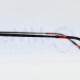 Tiener CD35005 3