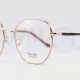 Tiener CD35006 2