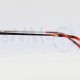 Tiener CD35006 3