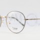 Tiener CD35001 2