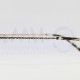 Tiener CD35001 3