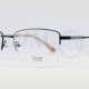 Tiener HX-004 2
