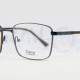 Tiener HX-002 2