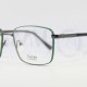 Tiener HX-002 2