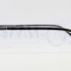 Tiener HX-002 3