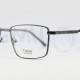 Tiener HX-009 2