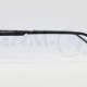 Tiener HX-009 3