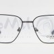 Corrado 69007 2