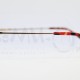 Tiener CD35007 3