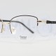 Tiener ТС1033 2
