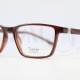 Tiener TR3359 2