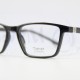 Tiener TR3359 2