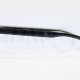 Tiener TR3359 3