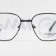 Corrado 69008 2