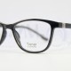 Tiener TR3364 2