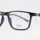 Tiener TR3362 2