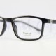 Tiener TR3356 2