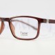 Tiener TR3356 2