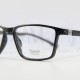 Tiener TR3357 2