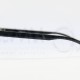 Tiener TR3357 3