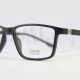 Tiener TR3357 2