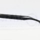 Tiener TR3357 3