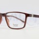 Tiener TR3357 2
