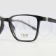 Tiener TR3361 2