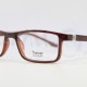 Tiener TR3358 2